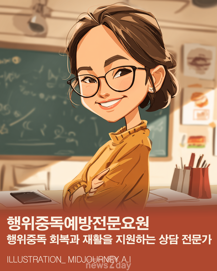 뉴스 썸네일
