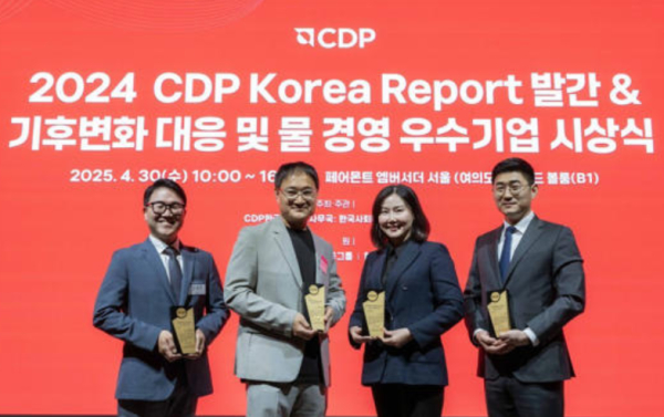 뉴스 썸네일