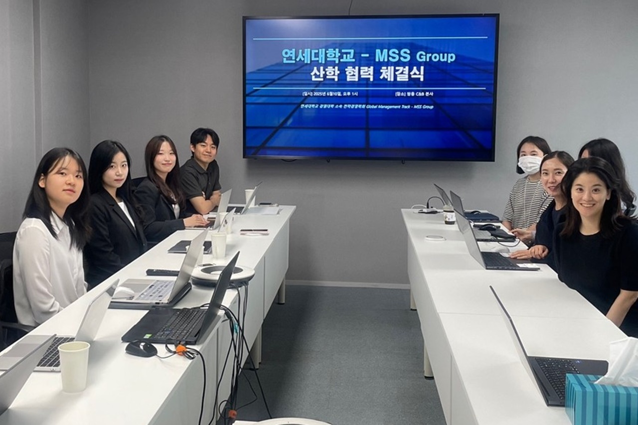 뉴스 썸네일