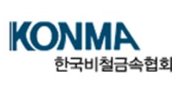 뉴스 썸네일