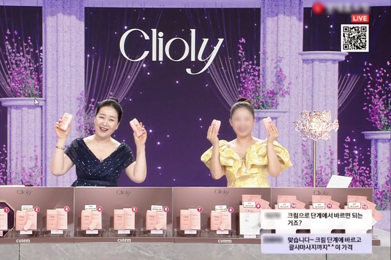 뉴스 썸네일