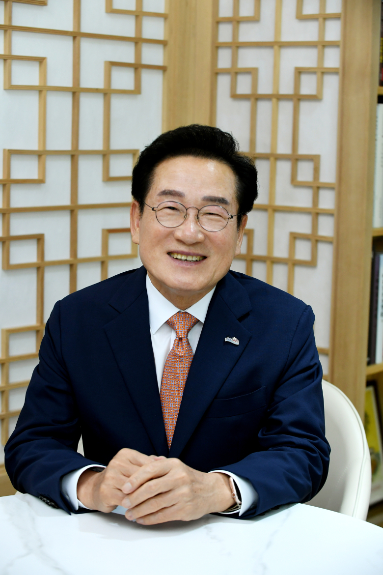 뉴스 썸네일