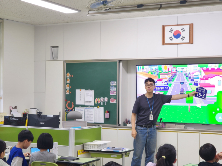 뉴스 썸네일
