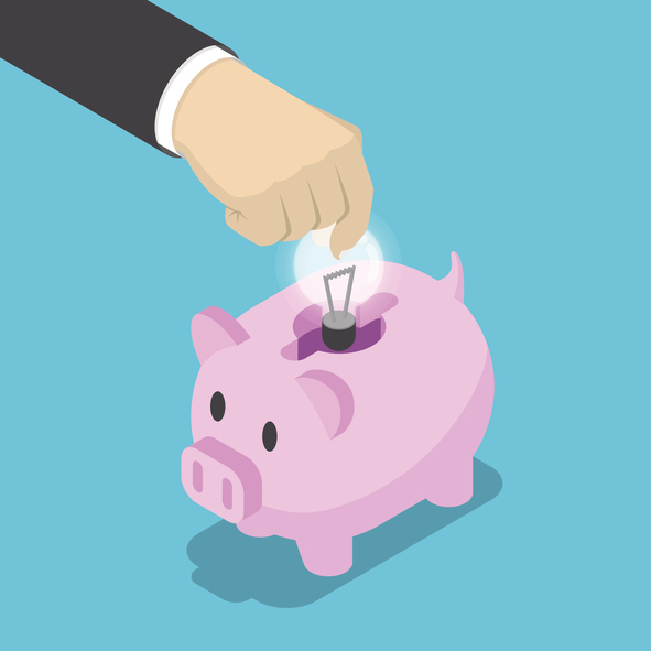 전세자금대출 신청방법 조건 - 대출 한도 및 금리