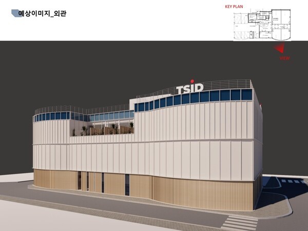뉴스 썸네일