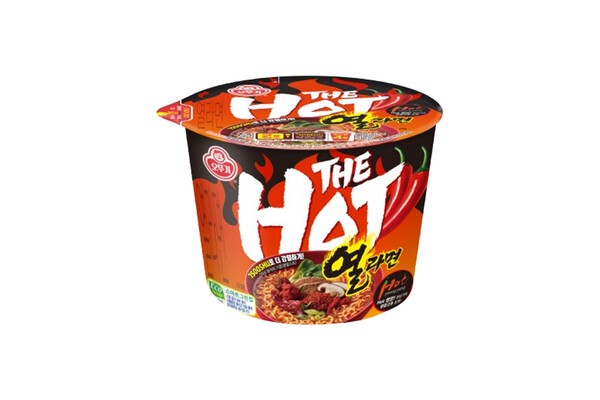 뉴스 썸네일