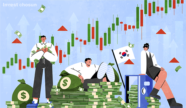 뉴스 썸네일