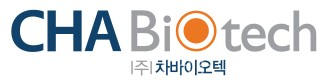 뉴스 썸네일
