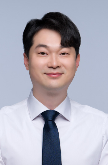 뉴스 썸네일