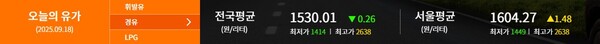 뉴스 썸네일