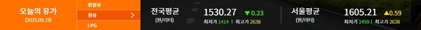 뉴스 썸네일