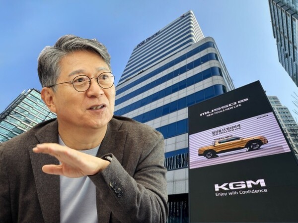 뉴스 썸네일