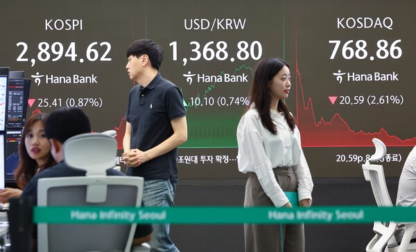 뉴스 썸네일