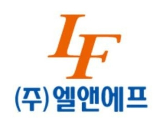 뉴스 썸네일