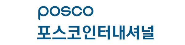 뉴스 썸네일