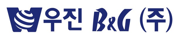 뉴스 썸네일