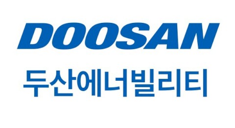 뉴스 썸네일