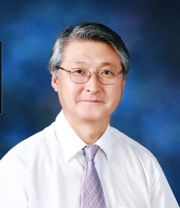 뉴스 썸네일