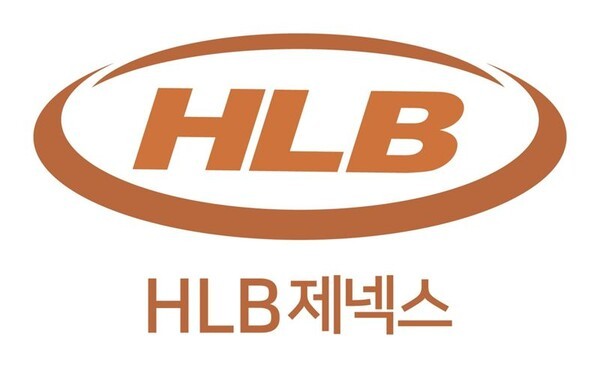 뉴스 썸네일