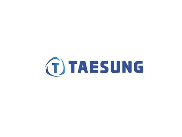 뉴스 썸네일