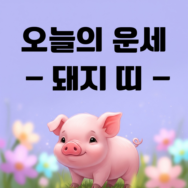 뉴스 썸네일