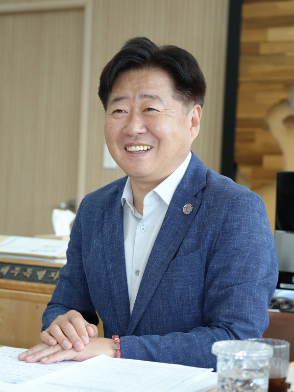 뉴스 썸네일