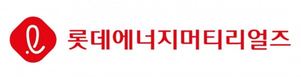 뉴스 썸네일