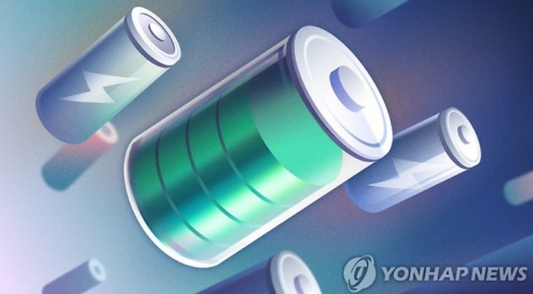 뉴스 썸네일