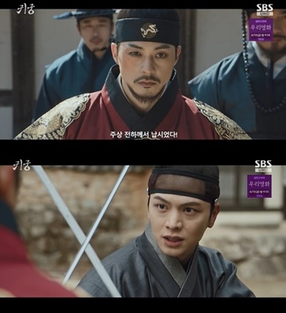 뉴스 썸네일