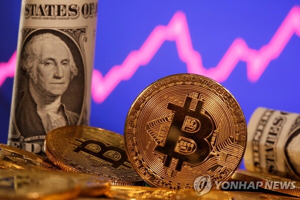 뉴스 썸네일