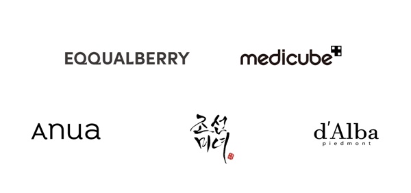 뉴스 썸네일