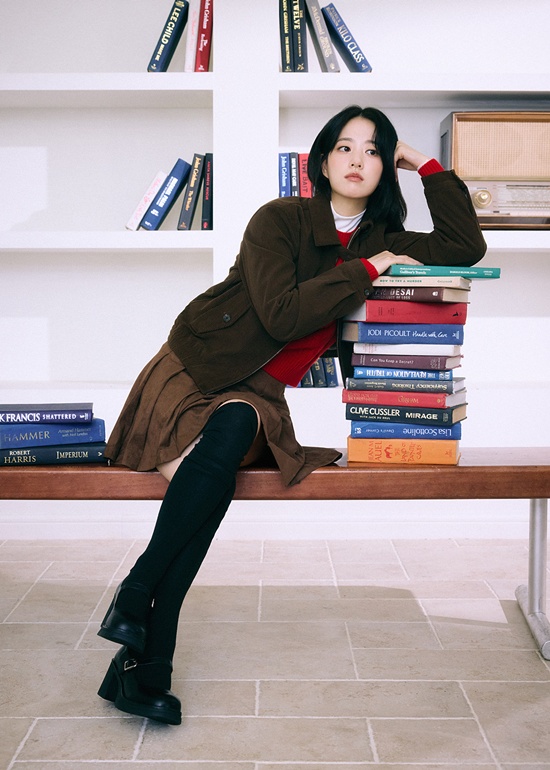 뉴스 썸네일