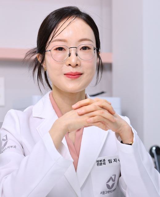 뉴스 썸네일