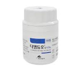 뉴스 썸네일