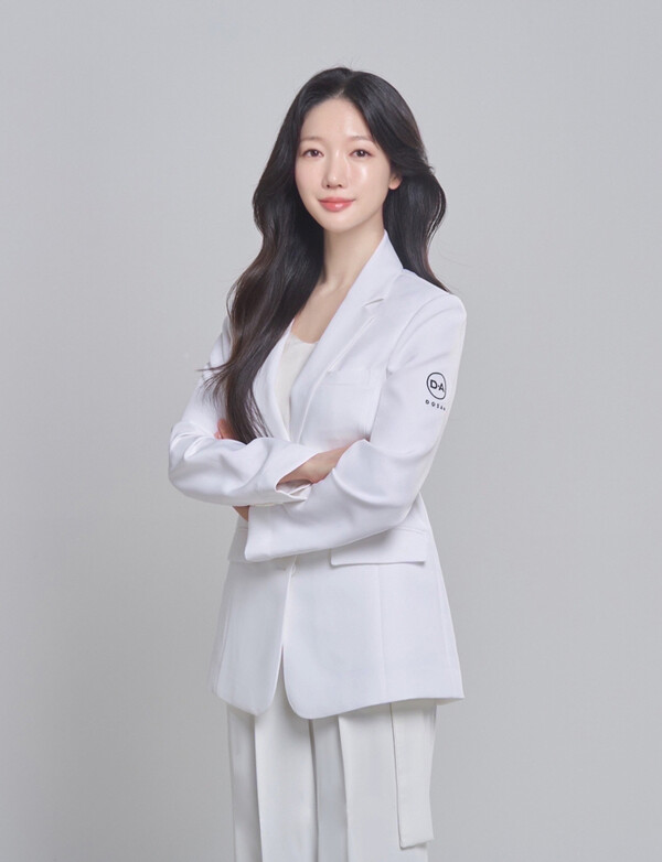 뉴스 썸네일