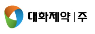 뉴스 썸네일