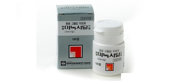 뉴스 썸네일