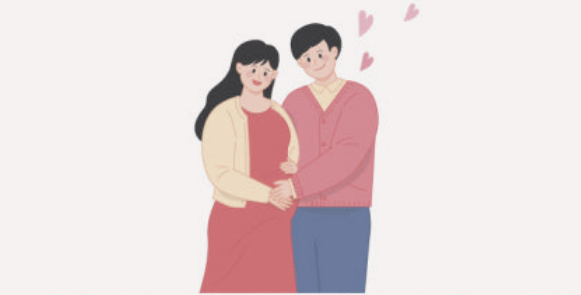 뉴스 썸네일