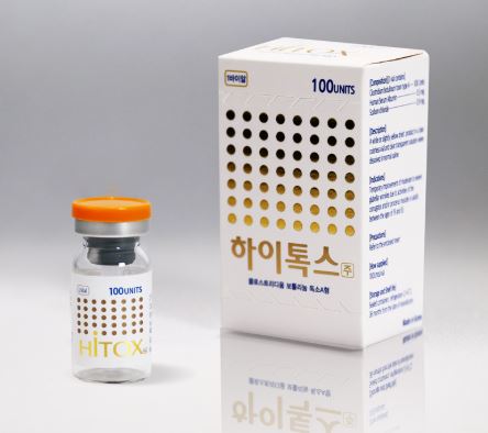 뉴스 썸네일
