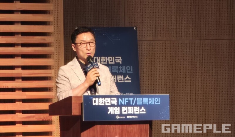 뉴스 썸네일