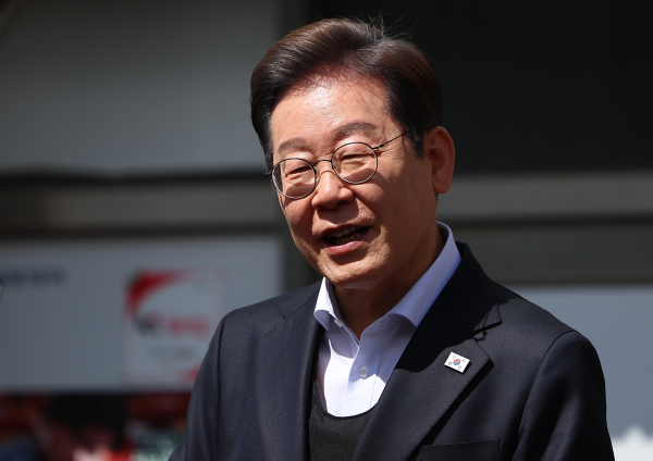 뉴스 썸네일