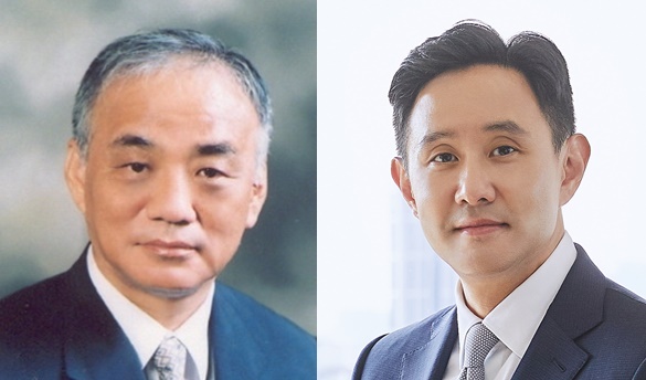 뉴스 썸네일