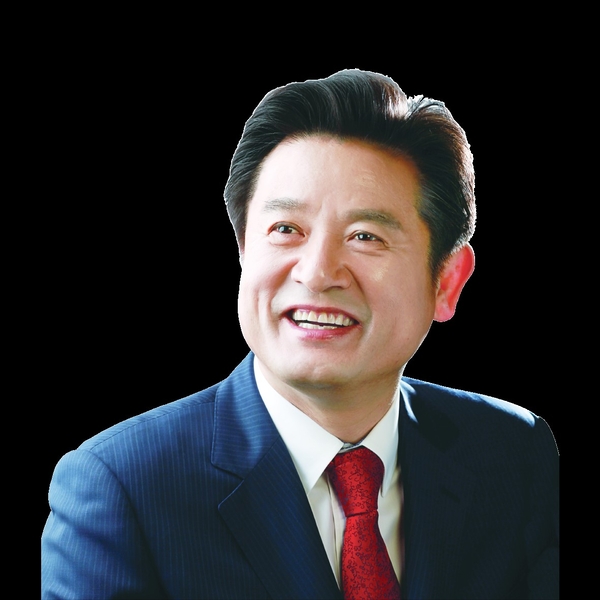 뉴스 썸네일