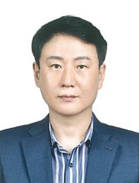 뉴스 썸네일
