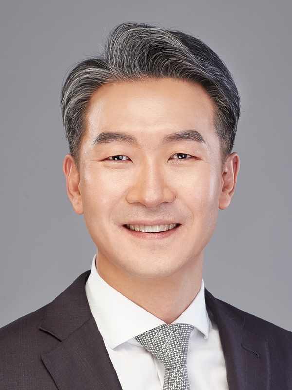 뉴스 썸네일