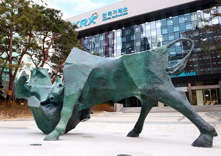 뉴스 썸네일