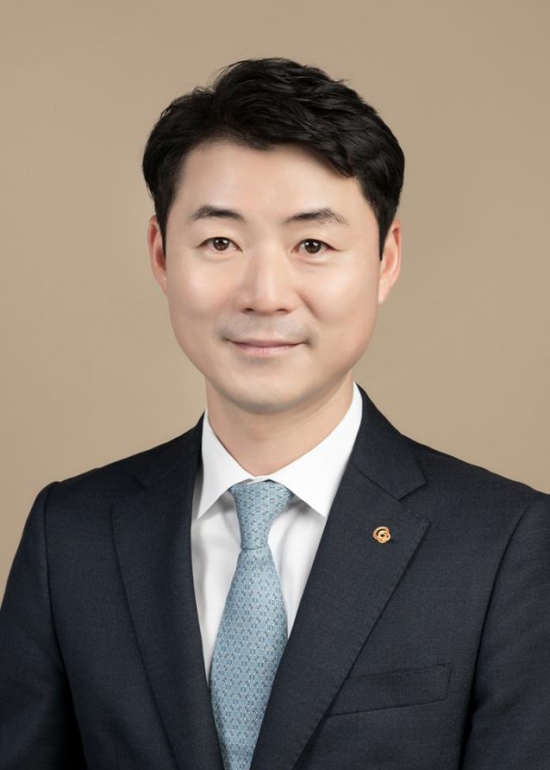 뉴스 썸네일