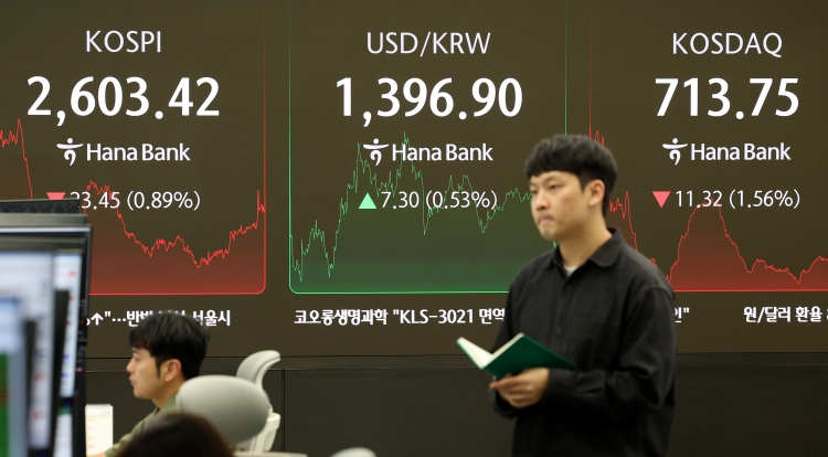 뉴스 썸네일