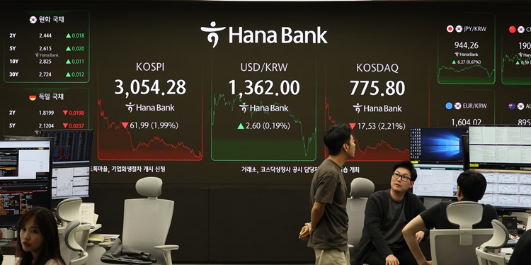 뉴스 썸네일