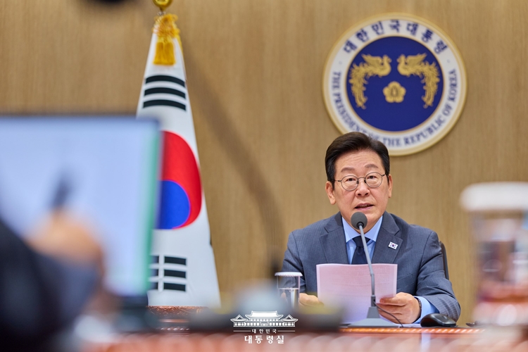 뉴스 썸네일